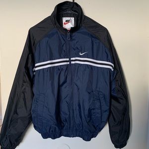 Nike Jacket